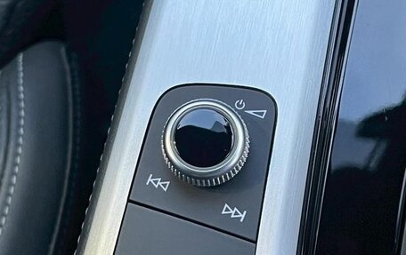 Audi A4, 2023 год, 1 960 444 рублей, 32 фотография