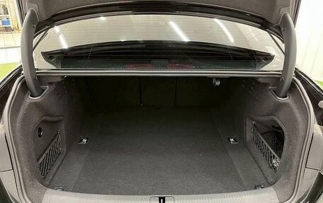 Audi A4, 2023 год, 1 960 444 рублей, 38 фотография