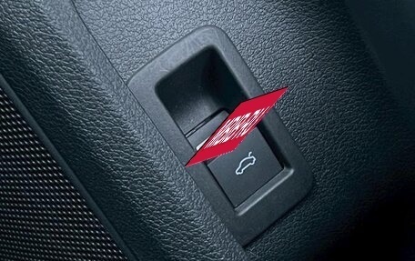 Audi A4, 2023 год, 1 960 444 рублей, 35 фотография