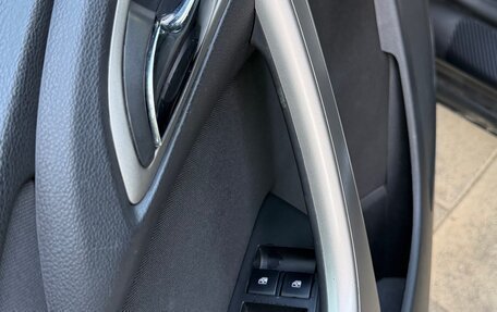 Opel Astra J, 2011 год, 599 000 рублей, 17 фотография