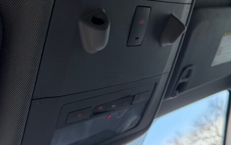 Opel Astra J, 2011 год, 599 000 рублей, 23 фотография