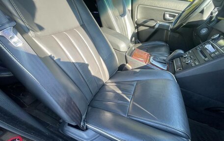 Volvo XC90 II рестайлинг, 2013 год, 2 450 000 рублей, 7 фотография