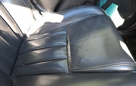 Volvo XC90 II рестайлинг, 2013 год, 2 450 000 рублей, 14 фотография