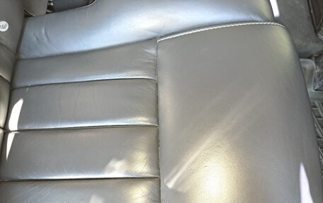 Volvo XC90 II рестайлинг, 2013 год, 2 450 000 рублей, 15 фотография