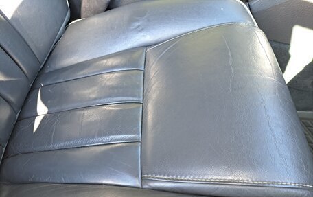 Volvo XC90 II рестайлинг, 2013 год, 2 450 000 рублей, 13 фотография