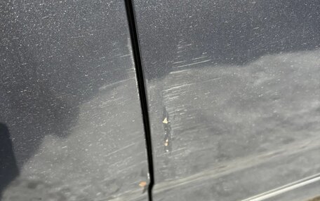 Hyundai Solaris II рестайлинг, 2014 год, 950 000 рублей, 8 фотография