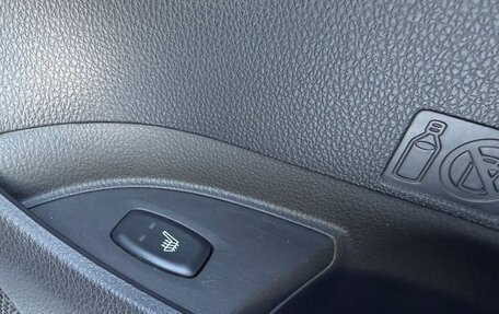 Mitsubishi Pajero Sport III рестайлинг, 2020 год, 3 200 000 рублей, 12 фотография