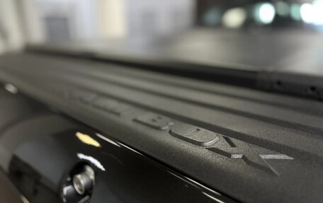 Dodge RAM IV, 2017 год, 5 600 000 рублей, 16 фотография