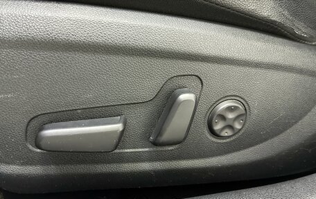 KIA Optima IV, 2018 год, 1 970 000 рублей, 10 фотография