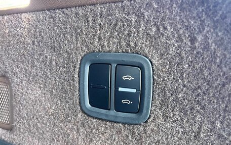 Porsche Cayenne III, 2019 год, 6 900 000 рублей, 9 фотография