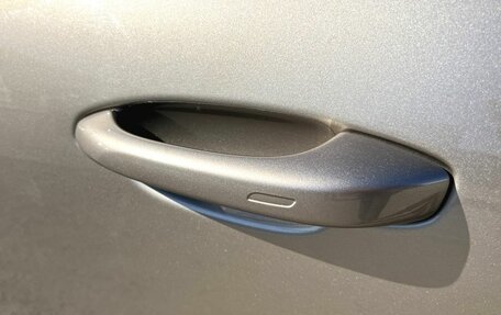 Porsche Cayenne III, 2019 год, 6 900 000 рублей, 13 фотография