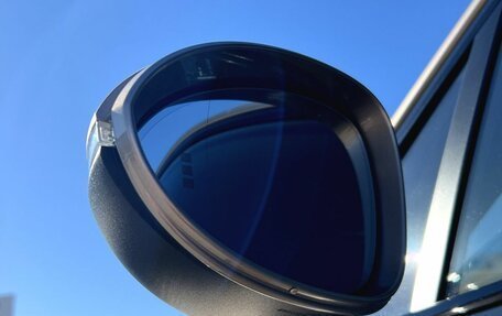 Porsche Cayenne III, 2019 год, 6 900 000 рублей, 12 фотография