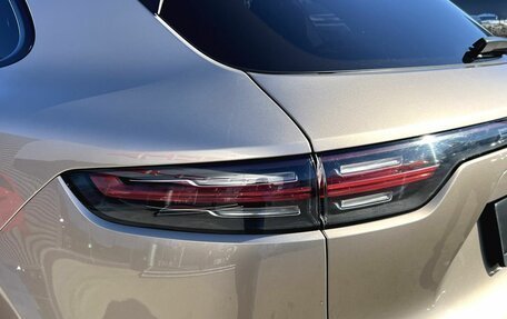 Porsche Cayenne III, 2019 год, 6 900 000 рублей, 14 фотография