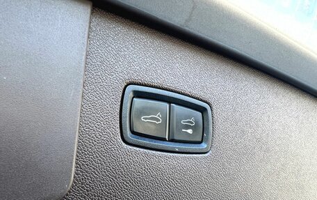 Porsche Cayenne III, 2019 год, 6 900 000 рублей, 10 фотография