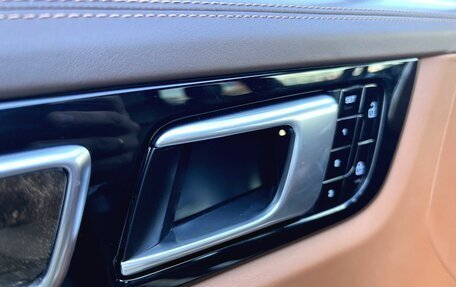 Porsche Cayenne III, 2019 год, 6 900 000 рублей, 22 фотография