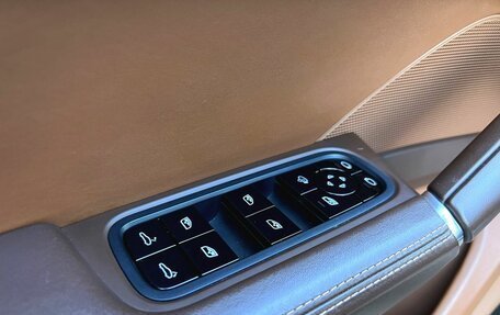 Porsche Cayenne III, 2019 год, 6 900 000 рублей, 23 фотография