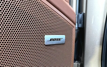 Porsche Cayenne III, 2019 год, 6 900 000 рублей, 24 фотография