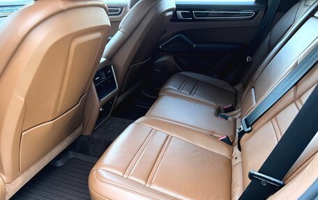 Porsche Cayenne III, 2019 год, 6 900 000 рублей, 35 фотография