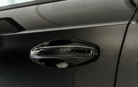 Haval Jolion, 2026 год, 2 599 000 рублей, 10 фотография