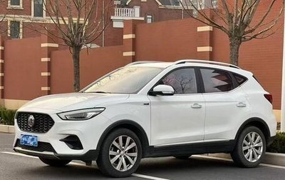 MG ZS II, 2021 год, 1 000 000 рублей, 1 фотография
