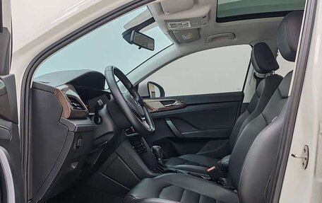 Volkswagen Tharu, 2022 год, 1 558 000 рублей, 7 фотография