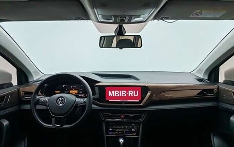 Volkswagen Tharu, 2022 год, 1 558 000 рублей, 9 фотография