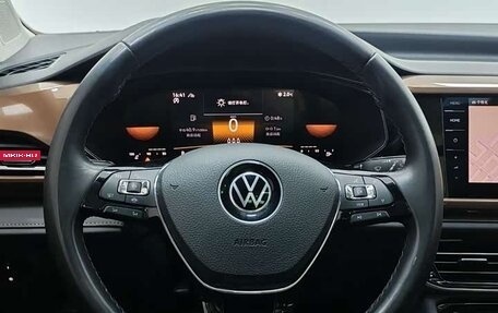 Volkswagen Tharu, 2022 год, 1 558 000 рублей, 12 фотография