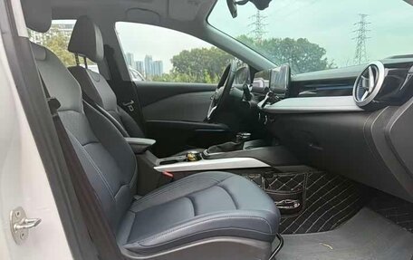 Chevrolet Cruze II, 2023 год, 1 033 229 рублей, 11 фотография