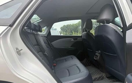 Chevrolet Cruze II, 2023 год, 1 033 229 рублей, 13 фотография