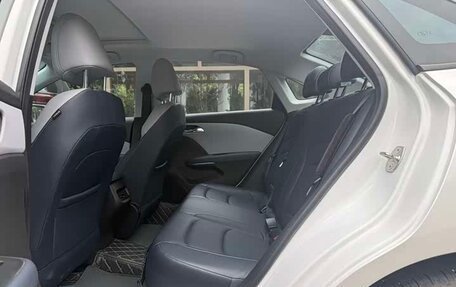 Chevrolet Cruze II, 2023 год, 1 033 229 рублей, 12 фотография