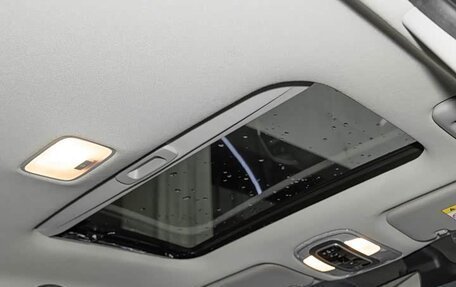 Hyundai Elantra, 2023 год, 1 275 000 рублей, 15 фотография