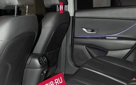 Hyundai Elantra, 2023 год, 1 275 000 рублей, 20 фотография