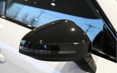 Audi A4, 2023 год, 1 890 444 рублей, 10 фотография