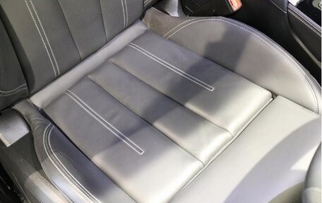 Audi A4, 2023 год, 1 890 444 рублей, 23 фотография