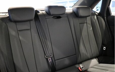 Audi A4, 2023 год, 1 890 444 рублей, 17 фотография