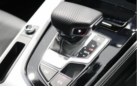 Audi A4, 2023 год, 1 890 444 рублей, 15 фотография