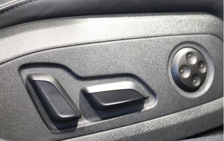 Audi A4, 2023 год, 1 890 444 рублей, 20 фотография