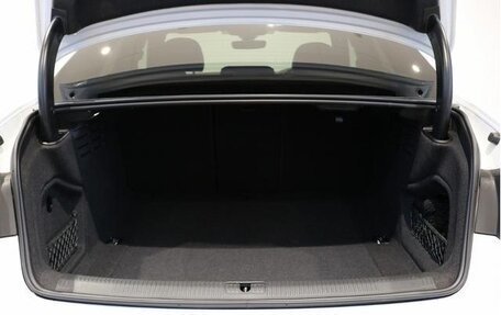 Audi A4, 2023 год, 1 890 444 рублей, 24 фотография