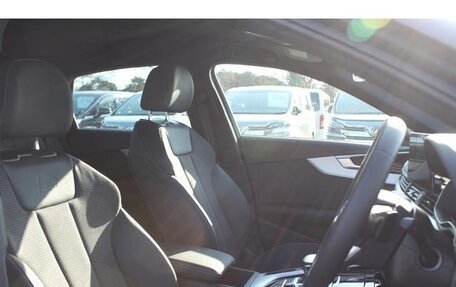 Audi A4, 2023 год, 1 990 444 рублей, 14 фотография