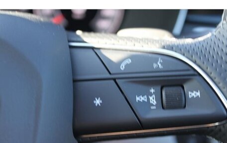 Audi A4, 2023 год, 1 990 444 рублей, 16 фотография