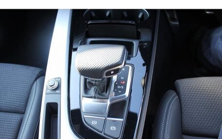 Audi A4, 2023 год, 1 990 444 рублей, 18 фотография