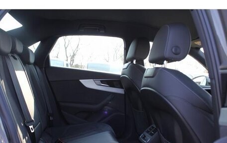 Audi A4, 2023 год, 1 990 444 рублей, 23 фотография