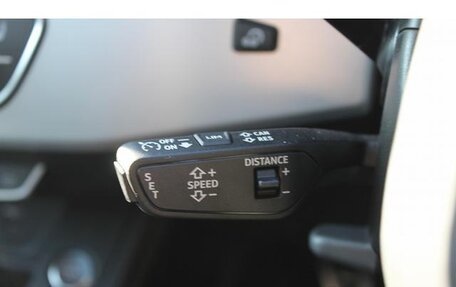 Audi A4, 2023 год, 1 990 444 рублей, 30 фотография