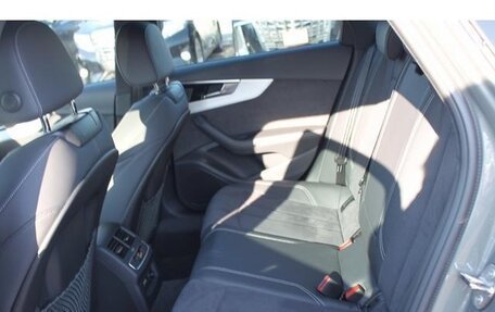 Audi A4, 2023 год, 1 990 444 рублей, 25 фотография