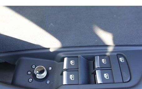 Audi A4, 2023 год, 1 990 444 рублей, 32 фотография