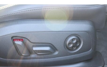 Audi A4, 2023 год, 1 990 444 рублей, 33 фотография