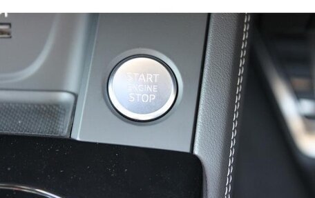 Audi A4, 2023 год, 1 990 444 рублей, 36 фотография