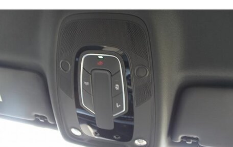 Audi A4, 2023 год, 1 990 444 рублей, 37 фотография