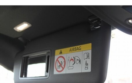 Audi A4, 2023 год, 1 990 444 рублей, 34 фотография