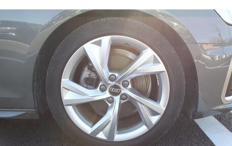 Audi A4, 2023 год, 1 990 444 рублей, 38 фотография